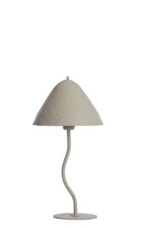 light&living-tafellamp-elimo-beige-metaal-bureaulamp-e27-1884427-1