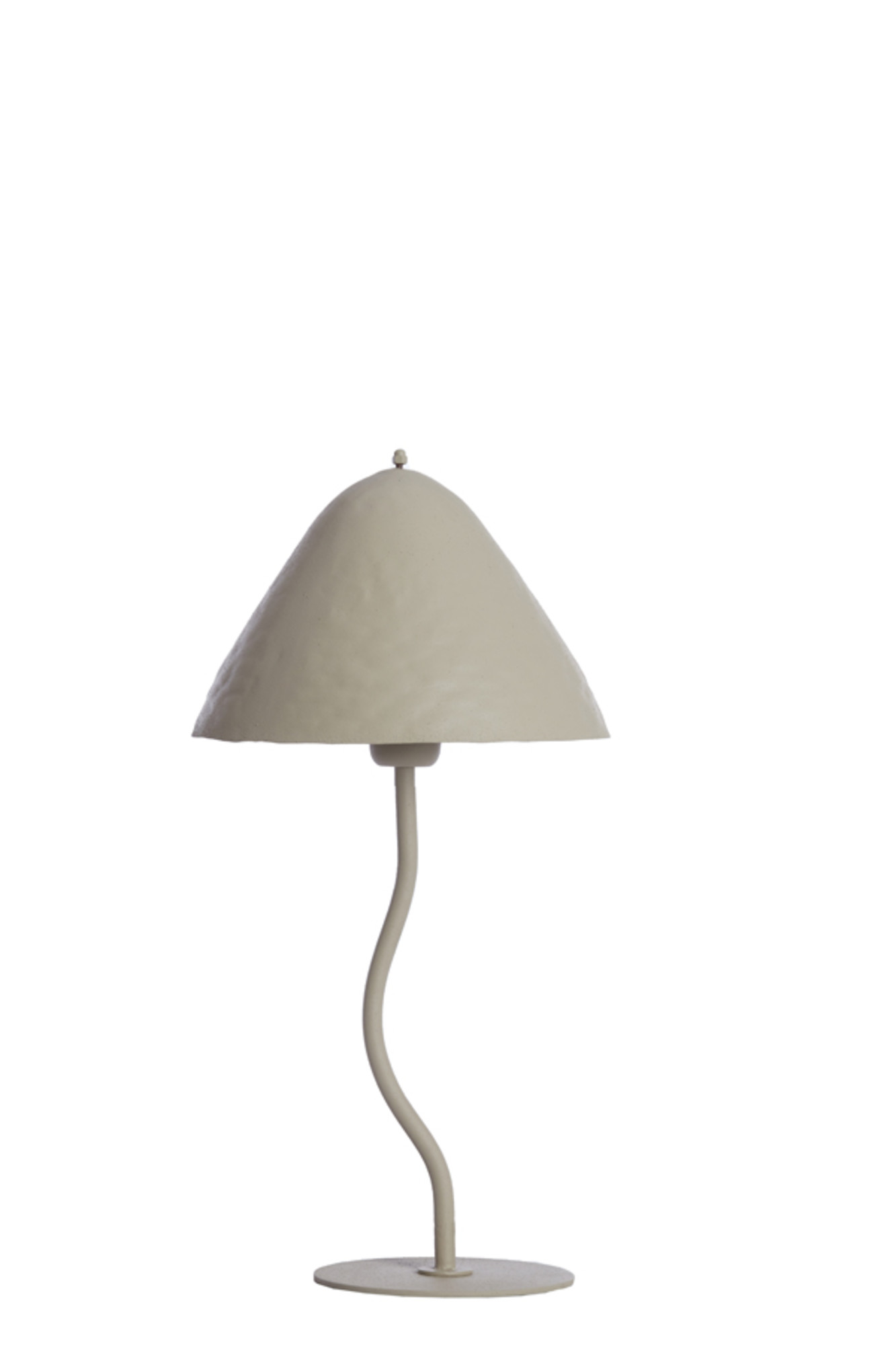 light&living-tafellamp-elimo-beige-metaal-bureaulamp-e27-1884427-1