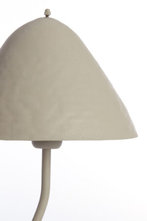 light&living-tafellamp-elimo-beige-metaal-bureaulamp-e27-1884427-1