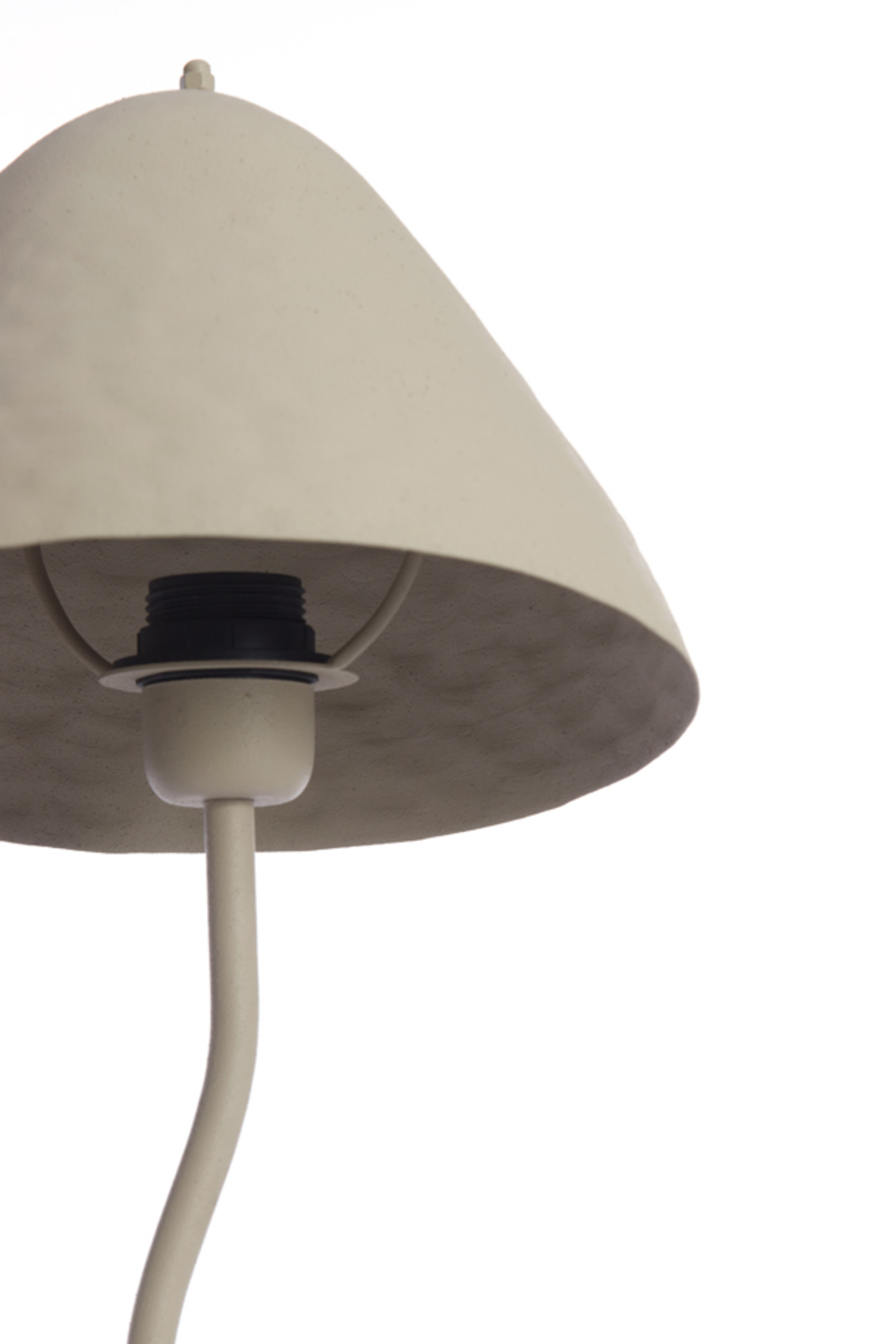 light&living-tafellamp-elimo-beige-metaal-bureaulamp-e27-1884427-1
