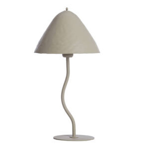 light&living-tafellamp-elimo-beige-metaal-bureaulamp-e27-1884427-427