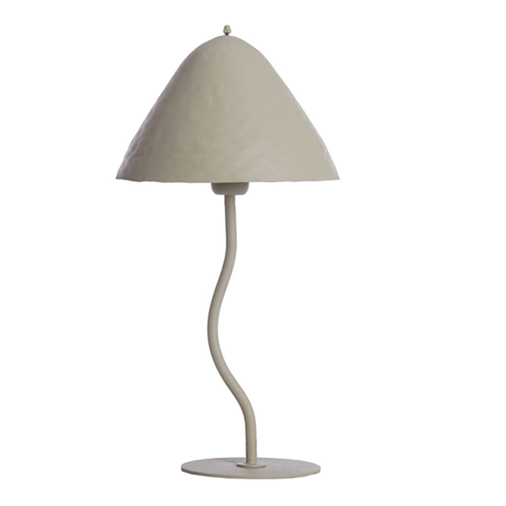 light&living-tafellamp-elimo-beige-metaal-bureaulamp-e27-1884427-427