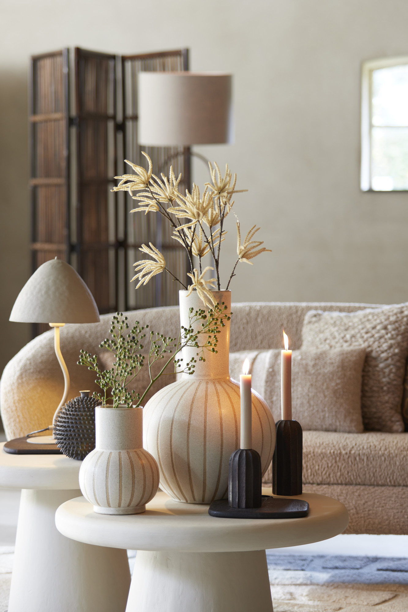 light&living-tafellamp-elimo-beige-metaal-bureaulamp-e27-1884427-799