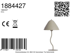 light&living-tafellamp-elimo-beige-metaal-bureaulamp-e27-1884427-1