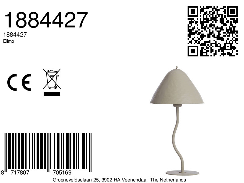 light&living-tafellamp-elimo-beige-metaal-bureaulamp-e27-1884427-1