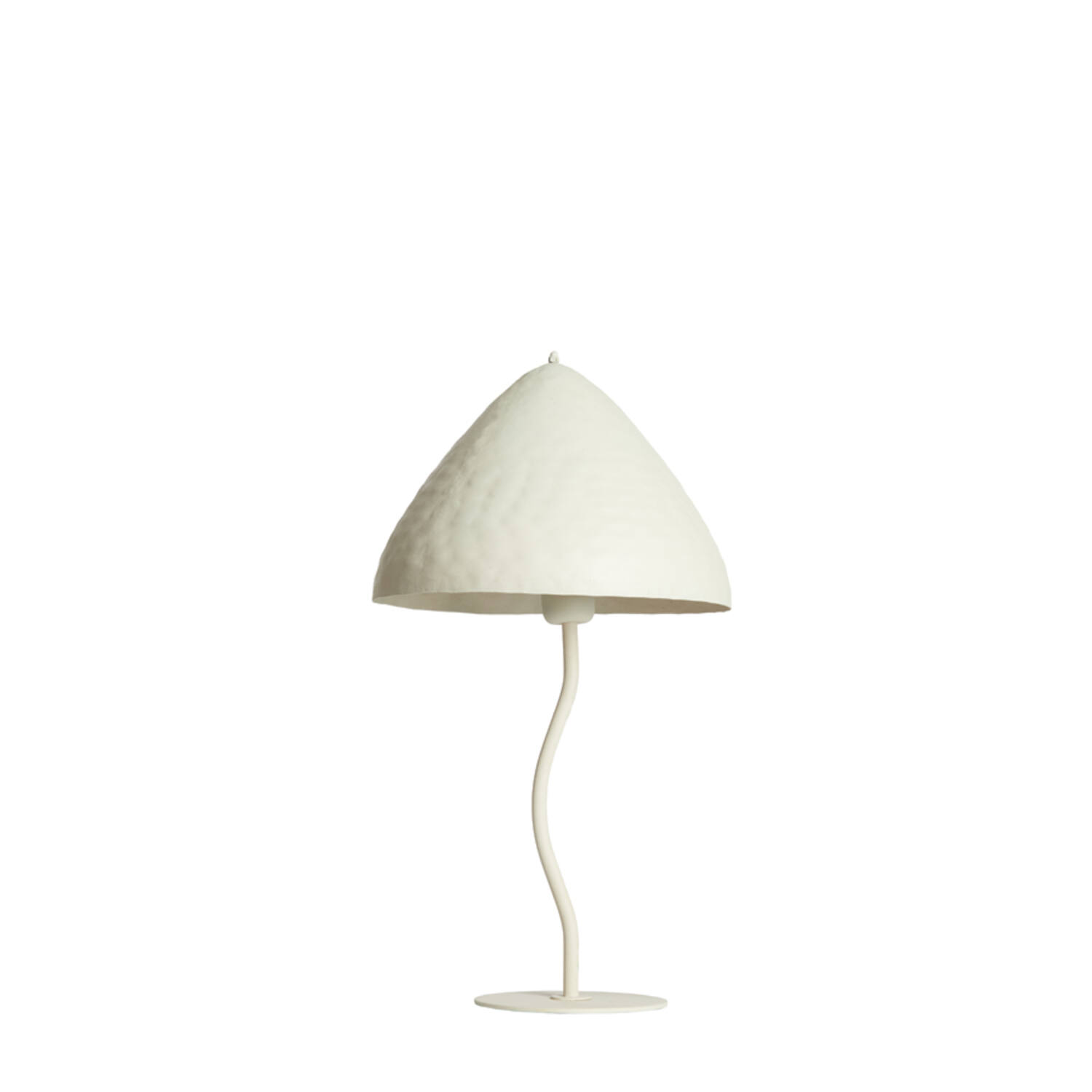 light&living-tafellamp-elimo-beige-metaal-e27-1884443-1
