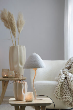 light&living-tafellamp-elimo-beige-metaal-e27-1884443-120