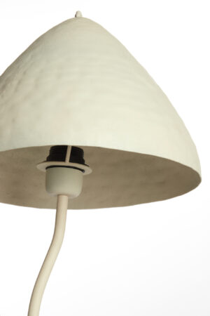 light&living-tafellamp-elimo-beige-metaal-e27-1884443-680