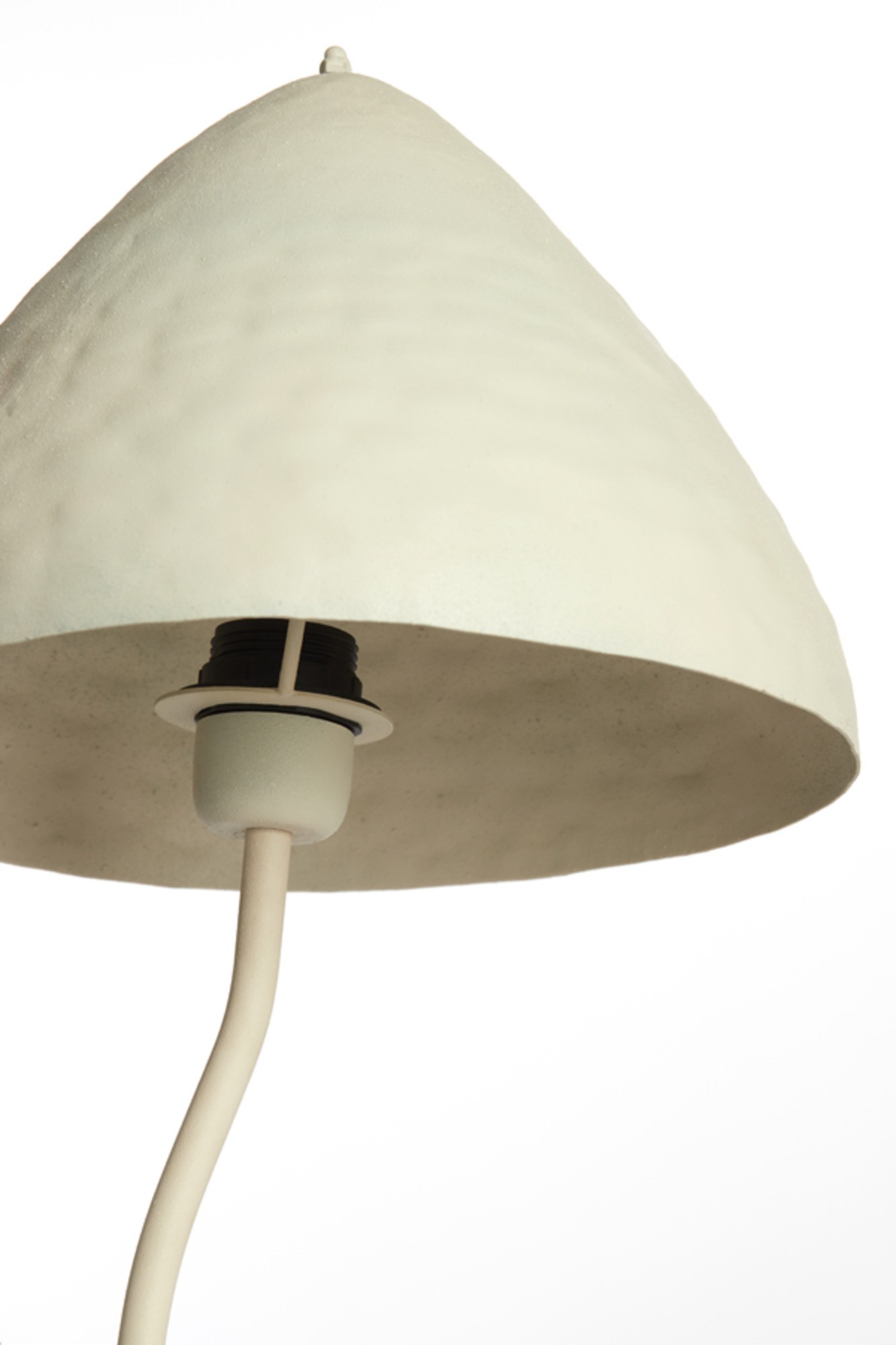 light&living-tafellamp-elimo-beige-metaal-e27-1884443-680