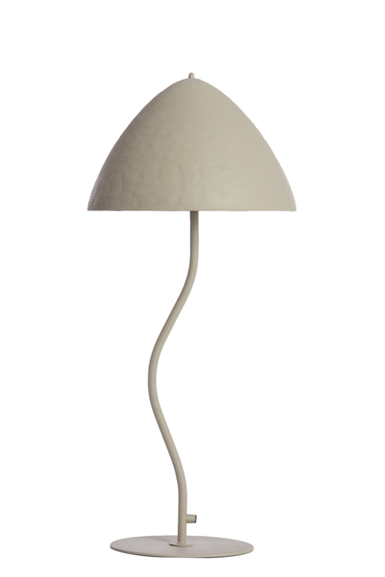 light&living-tafellamp-elimo-beige-metaal-nachtkastlamp-e27-1884527-1