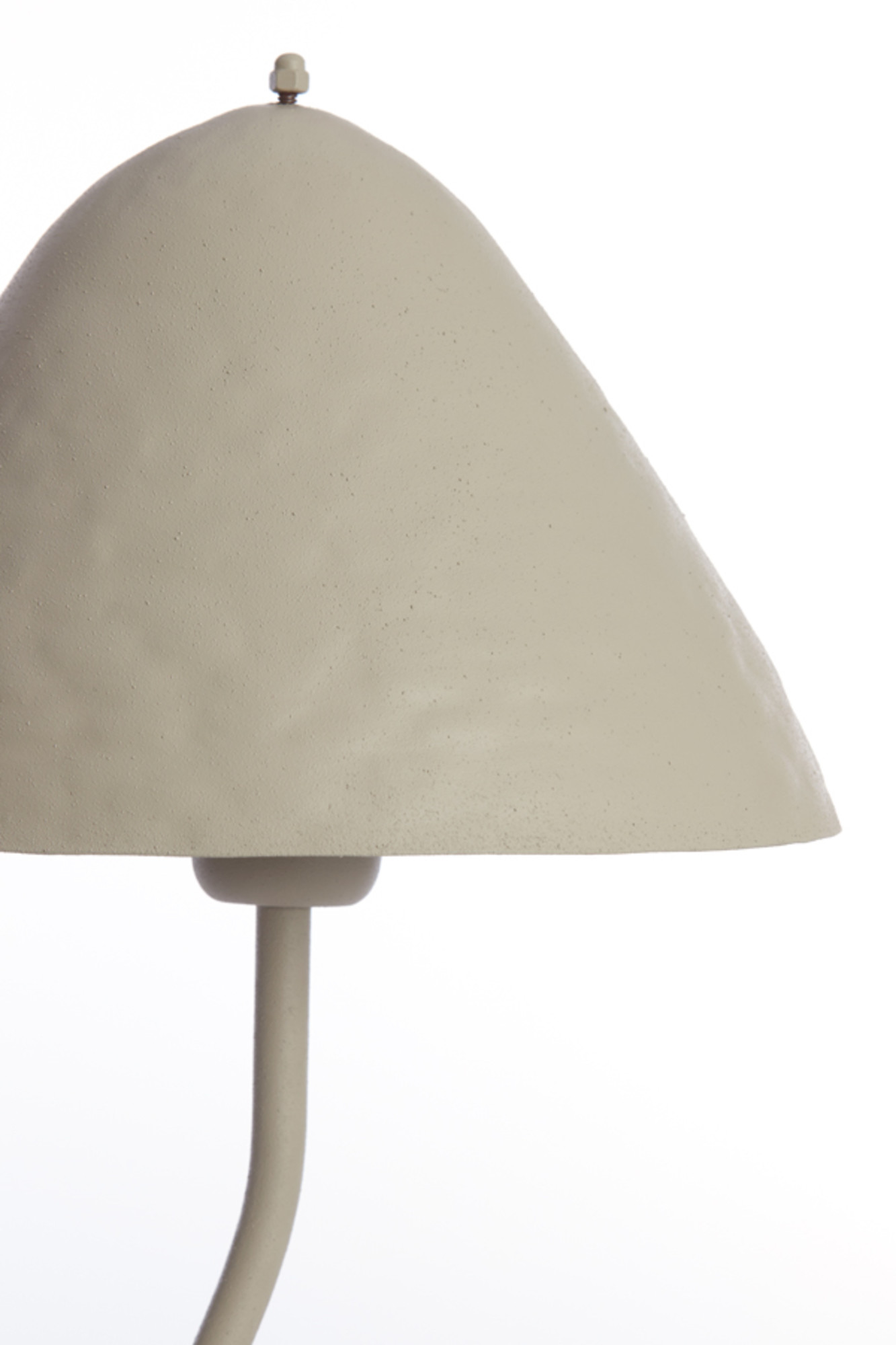 light&living-tafellamp-elimo-beige-metaal-nachtkastlamp-e27-1884527-1