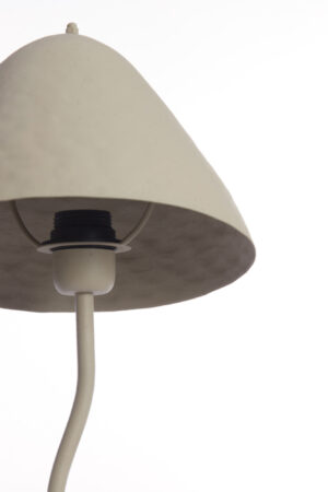 light&living-tafellamp-elimo-beige-metaal-nachtkastlamp-e27-1884527-1