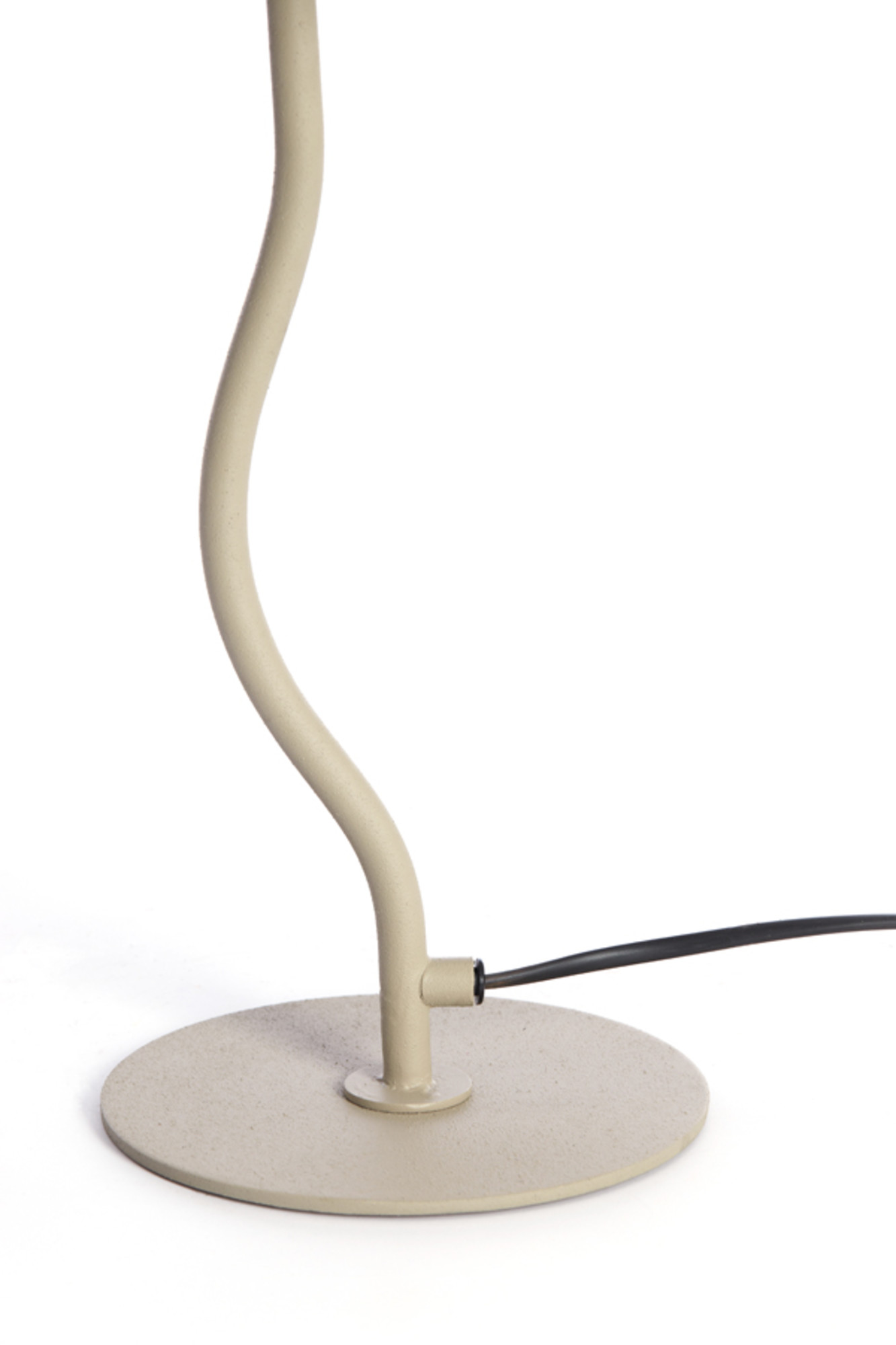 light&living-tafellamp-elimo-beige-metaal-nachtkastlamp-e27-1884527-462