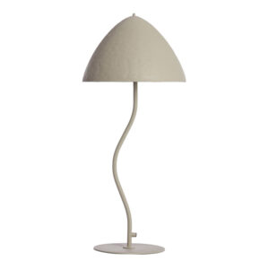 light&living-tafellamp-elimo-beige-metaal-nachtkastlamp-e27-1884527-527