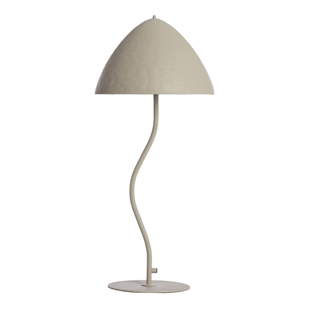 light&living-tafellamp-elimo-beige-metaal-nachtkastlamp-e27-1884527-527