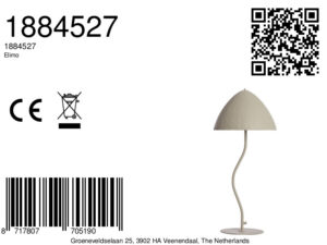 light&living-tafellamp-elimo-beige-metaal-nachtkastlamp-e27-1884527-1