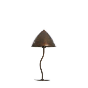 light&living-tafellamp-elimo-bruin-metaal-e27-1884464-329