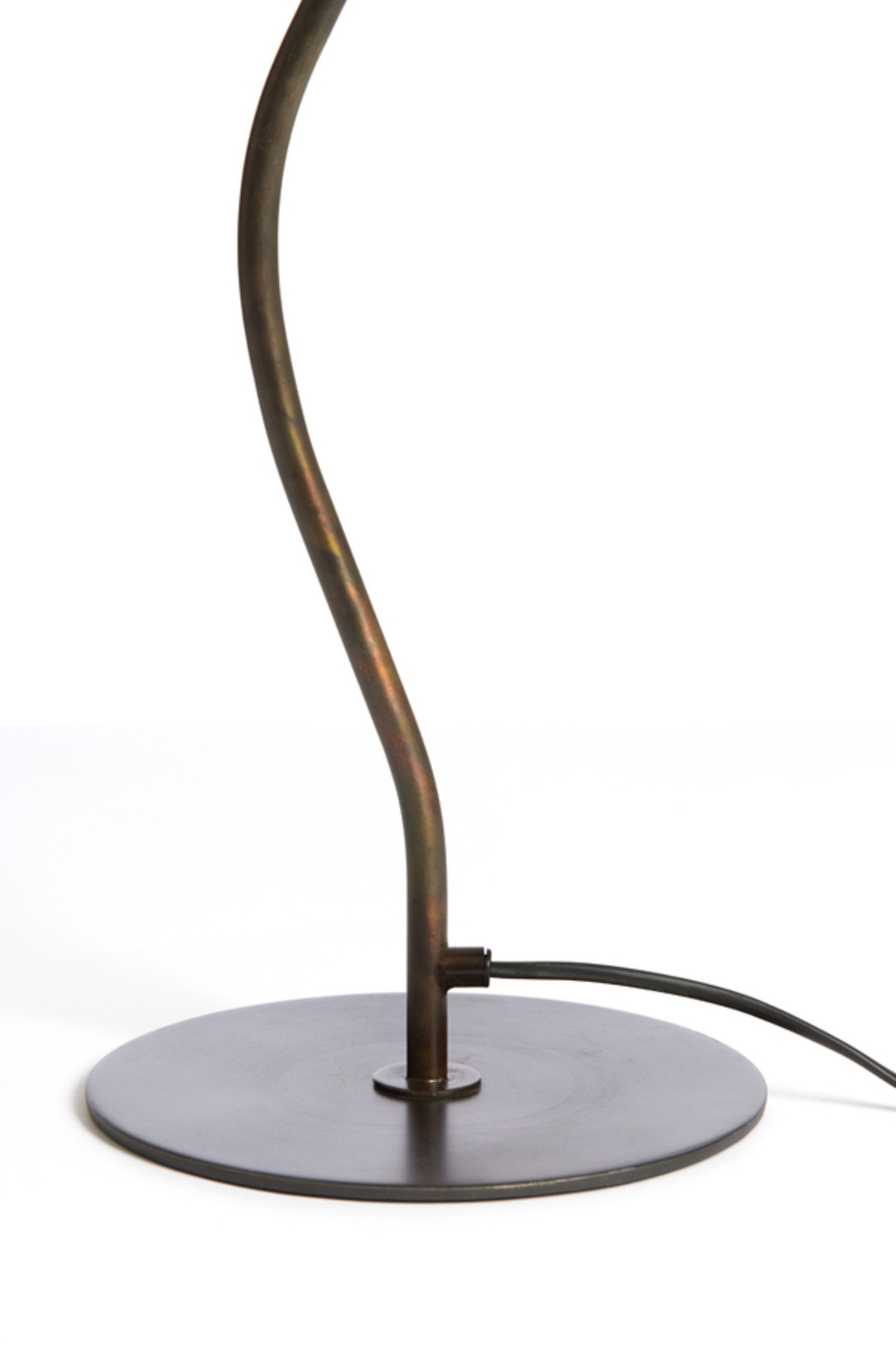 light&living-tafellamp-elimo-bruin-metaal-e27-1884564-124