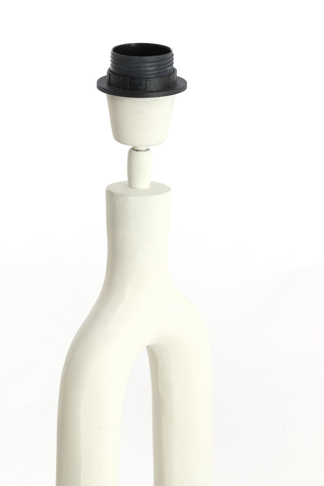 light&living-tafellamp-elric-beigecrème-metaal-lossearmatuur-e27-8317143-1