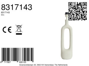 light&living-tafellamp-elric-beigecrème-metaal-lossearmatuur-e27-8317143-1