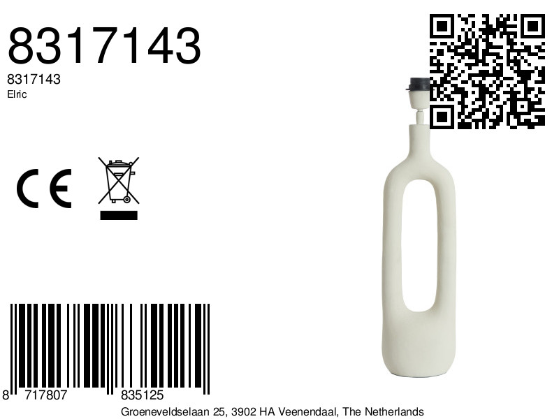 light&living-tafellamp-elric-beigecrème-metaal-lossearmatuur-e27-8317143-1