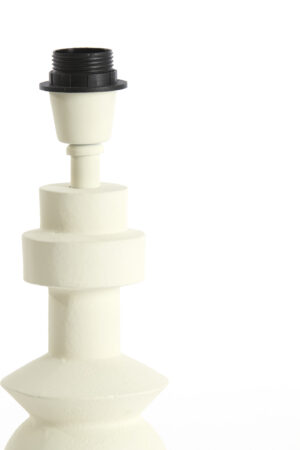 light&living-tafellamp-esino-beige-metaal-lossearmatuur-e27-8313643-2