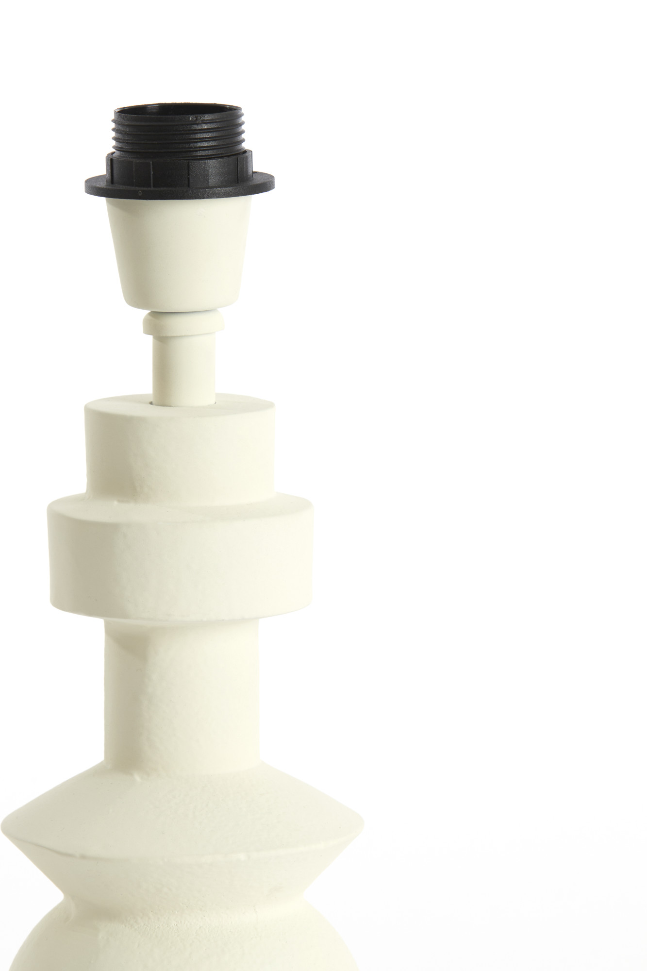 light&living-tafellamp-esino-beige-metaal-lossearmatuur-e27-8313643-2