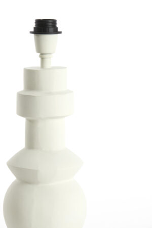 light&living-tafellamp-esino-beige-metaal-lossearmatuur-e27-8313743-050