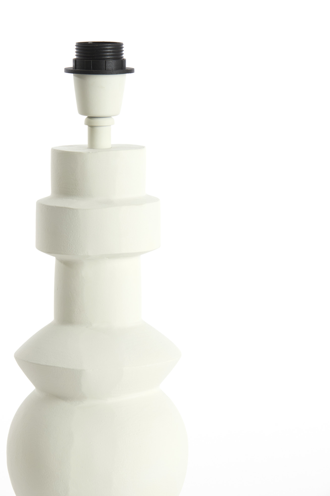 light&living-tafellamp-esino-beige-metaal-lossearmatuur-e27-8313743-050