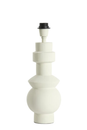 light&living-tafellamp-esino-beige-metaal-lossearmatuur-e27-8313743-1