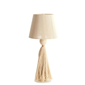 light&living-tafellamp-espino-beige-textiel-bureaulamp-e27-1894843-1