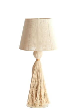 light&living-tafellamp-espino-beige-textiel-bureaulamp-e27-1894843-1