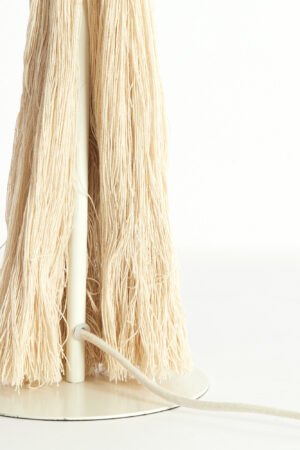 light&living-tafellamp-espino-beige-textiel-bureaulamp-e27-1894843-1e9