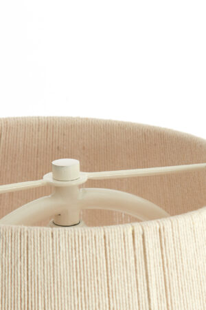light&living-tafellamp-espino-beige-textiel-bureaulamp-e27-1894843-934
