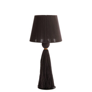 light&living-tafellamp-espino-bruin-textiel-bureaulamp-e27-1894883-1