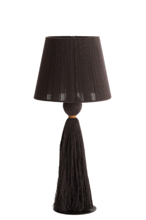 light&living-tafellamp-espino-bruin-textiel-bureaulamp-e27-1894883-1