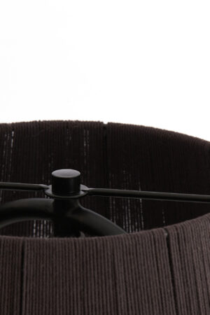 light&living-tafellamp-espino-bruin-textiel-bureaulamp-e27-1894883-1