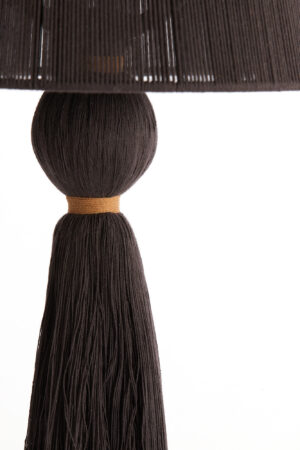 light&living-tafellamp-espino-bruin-textiel-bureaulamp-e27-1894883-275