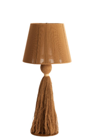 light&living-tafellamp-espino-geel-textiel-bureaulamp-e27-1894860-1