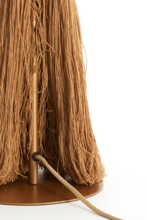 light&living-tafellamp-espino-geel-textiel-bureaulamp-e27-1894860-1