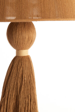 light&living-tafellamp-espino-geel-textiel-bureaulamp-e27-1894860-1