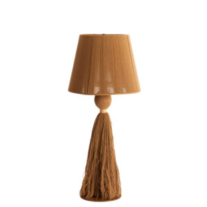 light&living-tafellamp-espino-geel-textiel-bureaulamp-e27-1894860-510