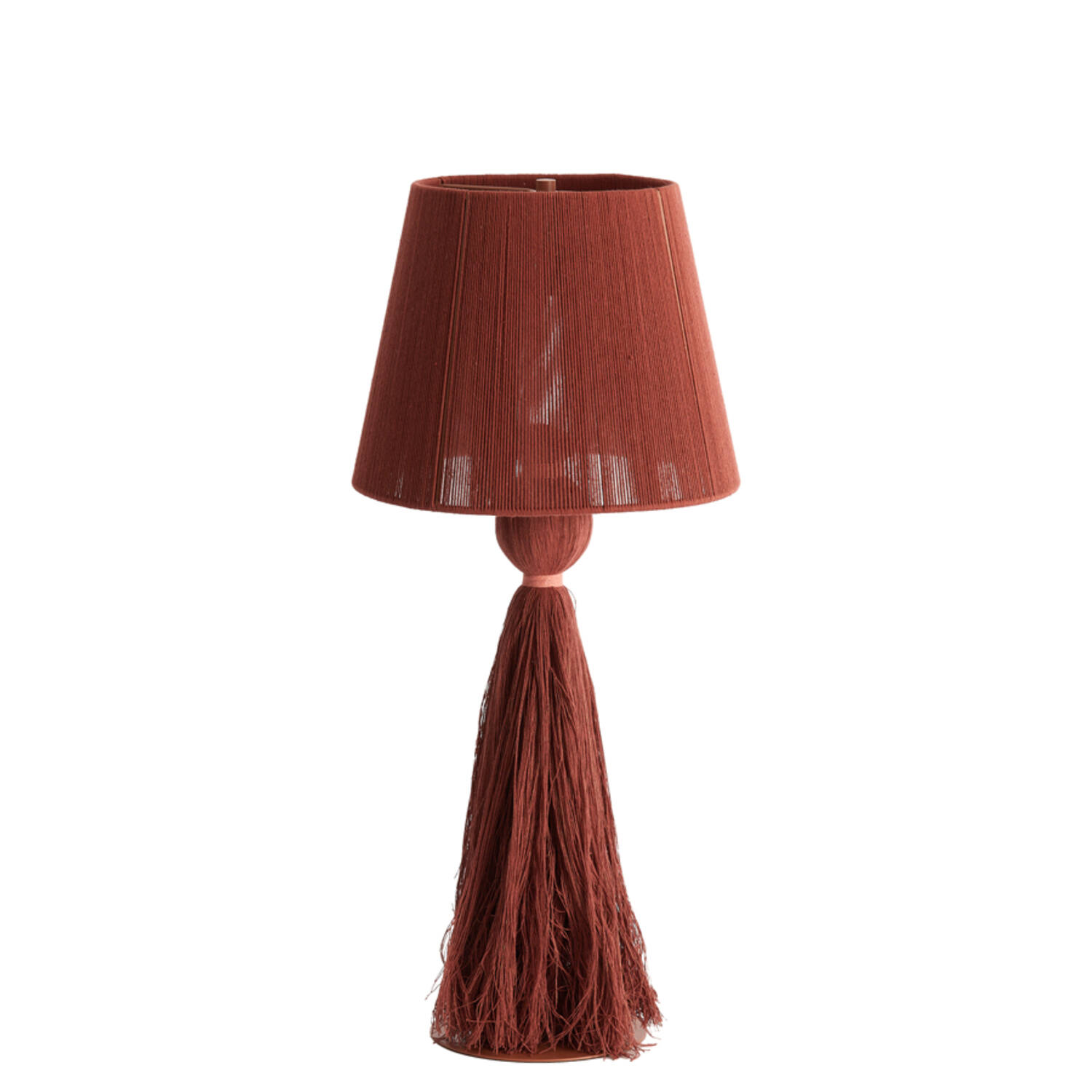 light&living-tafellamp-espino-oranje-textiel-bureaulamp-e27-1894894-1