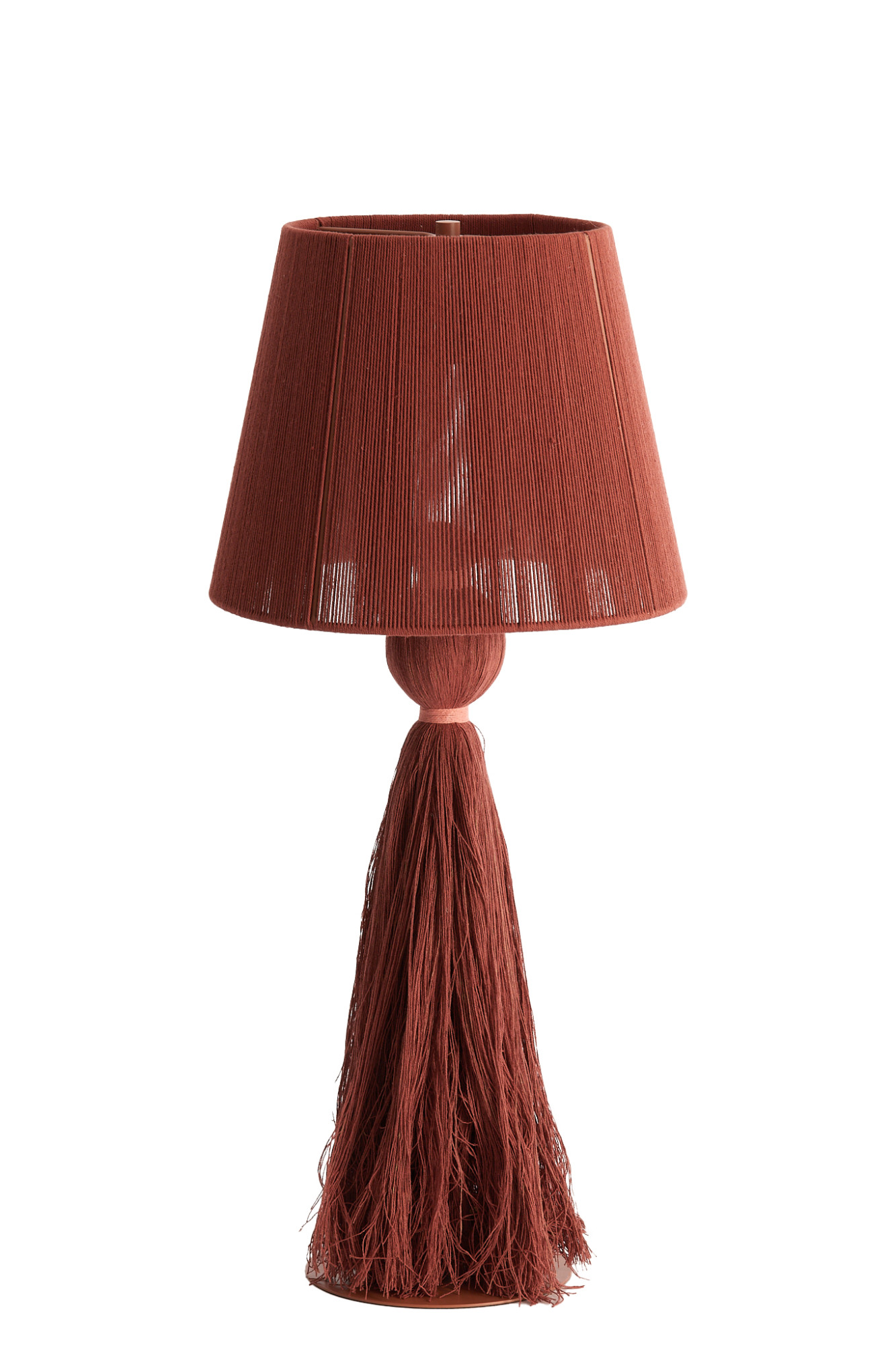 light&living-tafellamp-espino-oranje-textiel-bureaulamp-e27-1894894-081