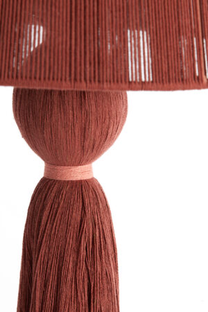 light&living-tafellamp-espino-oranje-textiel-bureaulamp-e27-1894894-1