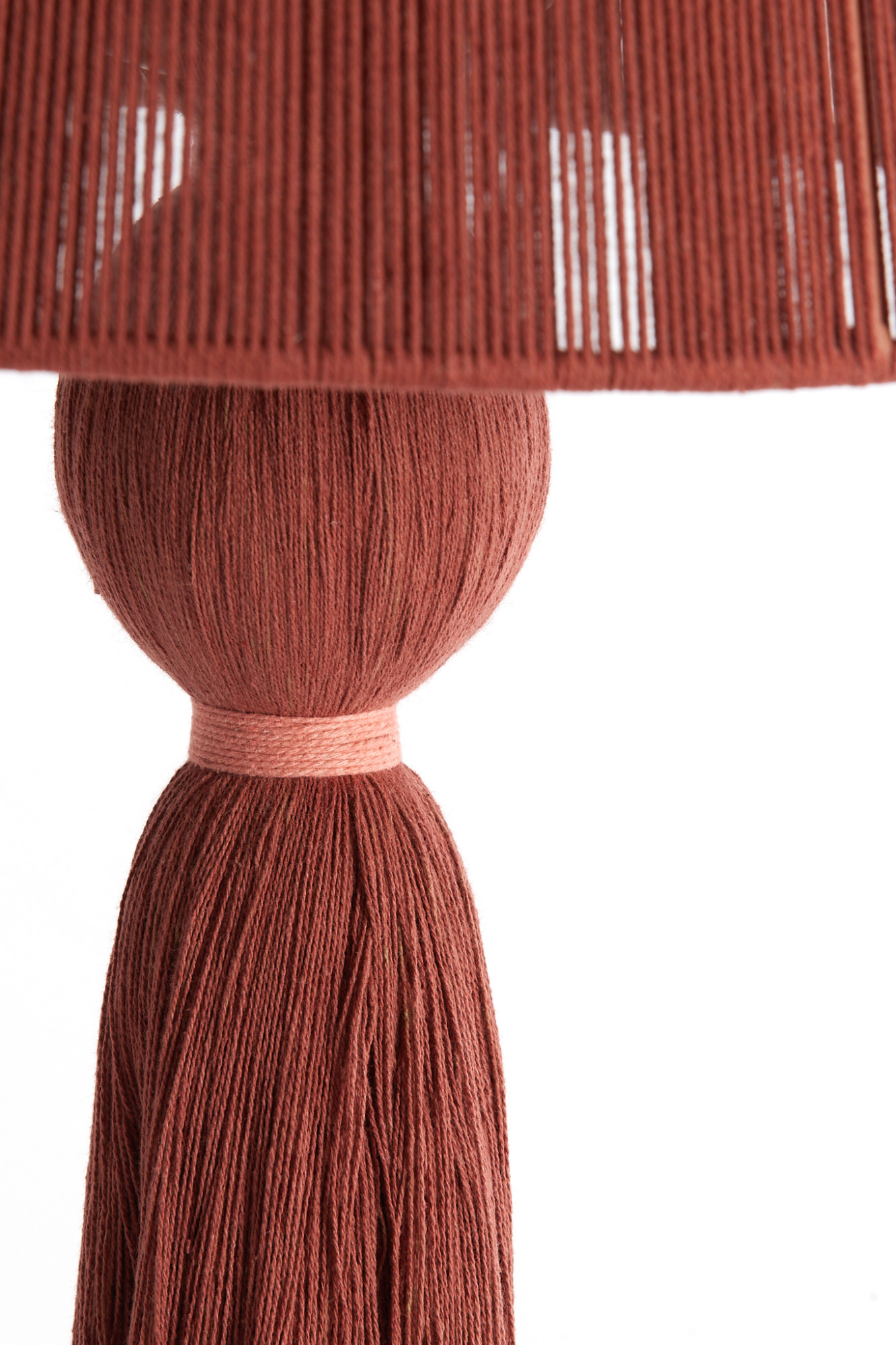 light&living-tafellamp-espino-oranje-textiel-bureaulamp-e27-1894894-1