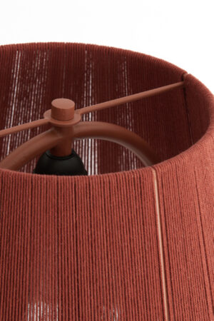 light&living-tafellamp-espino-oranje-textiel-bureaulamp-e27-1894894-1