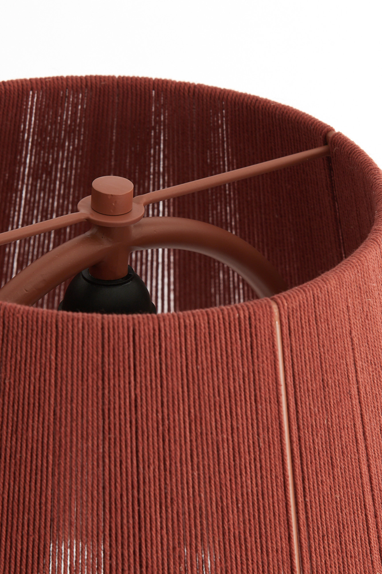 light&living-tafellamp-espino-oranje-textiel-bureaulamp-e27-1894894-1