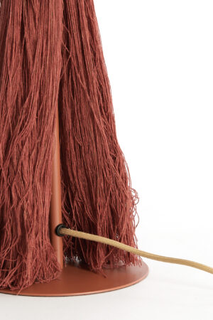 light&living-tafellamp-espino-oranje-textiel-bureaulamp-e27-1894894-807