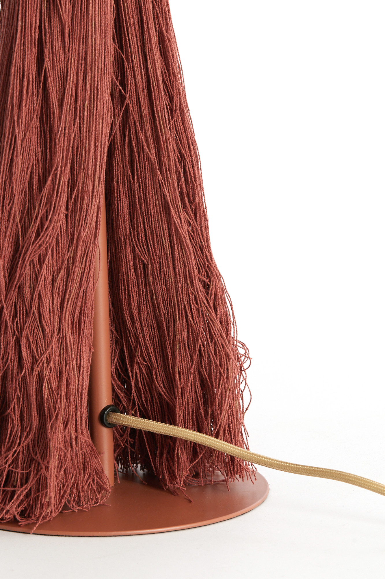 light&living-tafellamp-espino-oranje-textiel-bureaulamp-e27-1894894-807